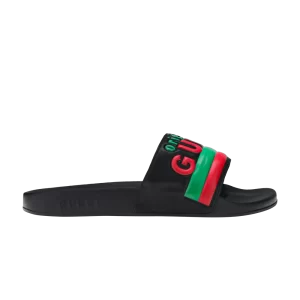 gucci-slide-black-632183-dir00-1000-300x300