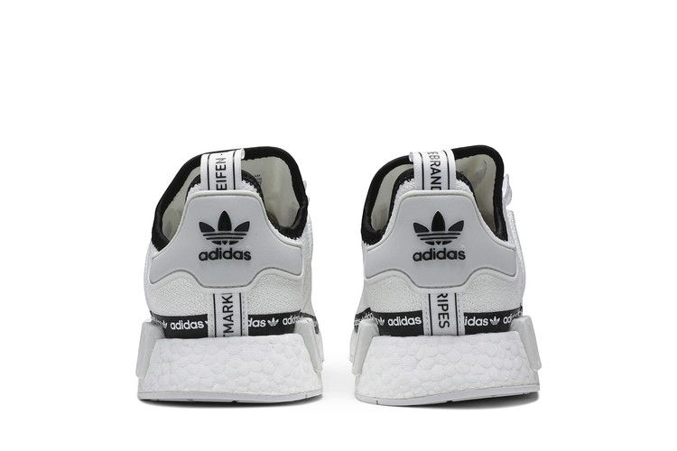 wmns-nmd_r1-white-tape-logo-fv7306_05