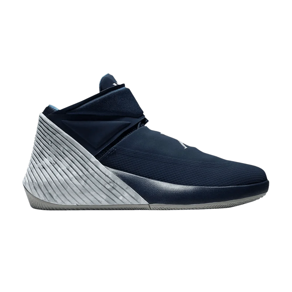 Krossovki-Air-Jordan-Why-Not-Zer0.1-Georgetown-Sample