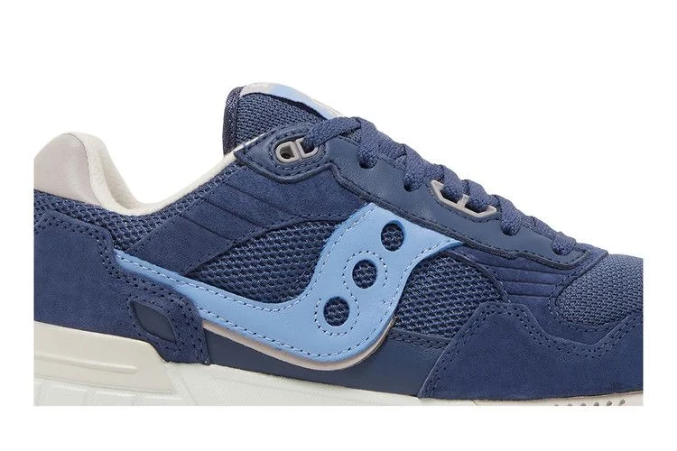Krossovki-Saucony-Shadow-5000-Premium-Blue-1