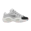question-low-rec-center-hr1052-100x100