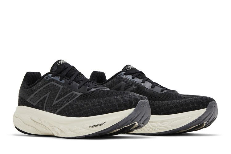 fresh-foam-x-1080v14-black-magnet-linen-m1080b14_07