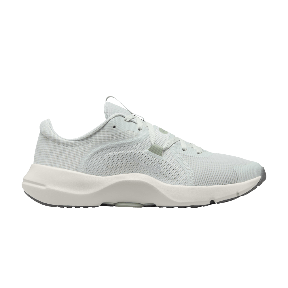 Кроссовки Nike Wmns In-Season TR 13 'Light Silver Jade Horizon'