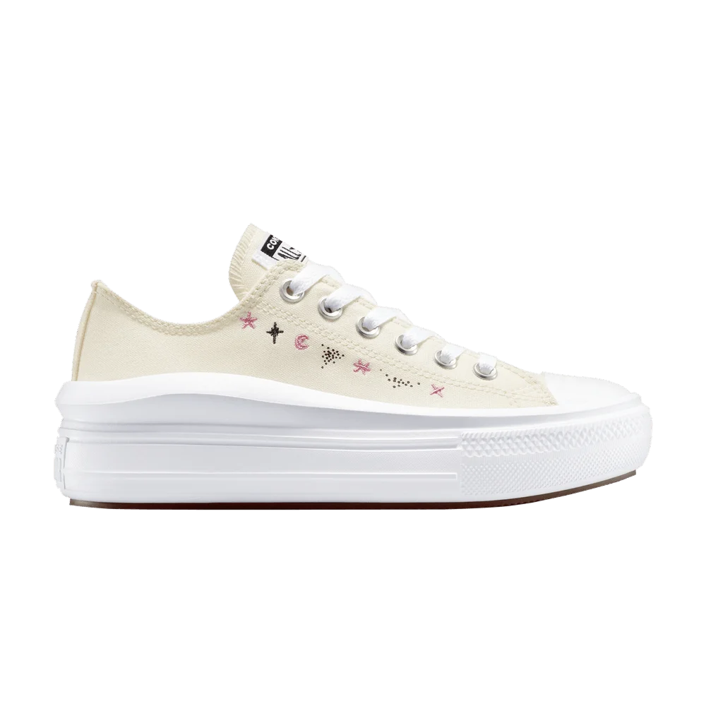 Converse-Wmns-Chuck-Taylor-All-Star-Move-Platform-Low-Celestial