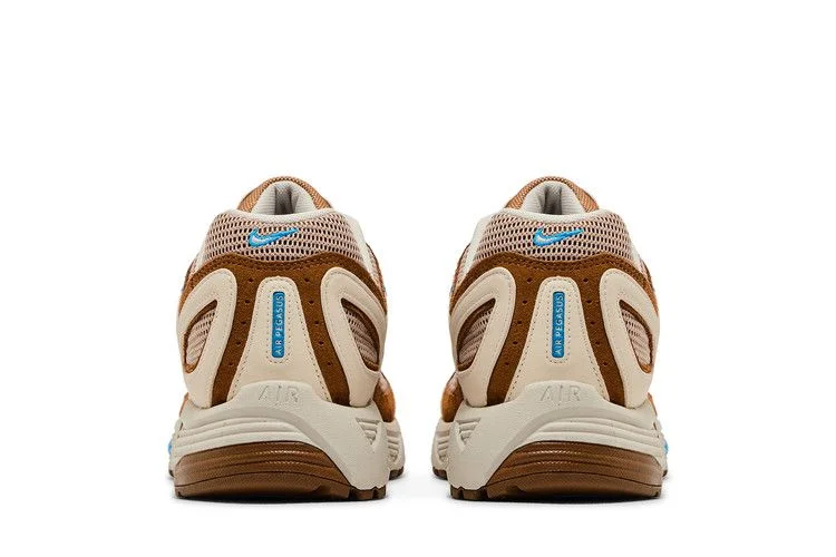 Krossovki-Nike-Air-Pegasus-2K5-SE-Light-Orewood-Photo-Blue-5