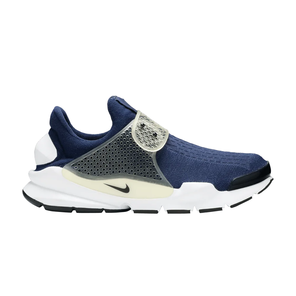 Krossovki-Nike-Sock-Dart-Midnight-Navy