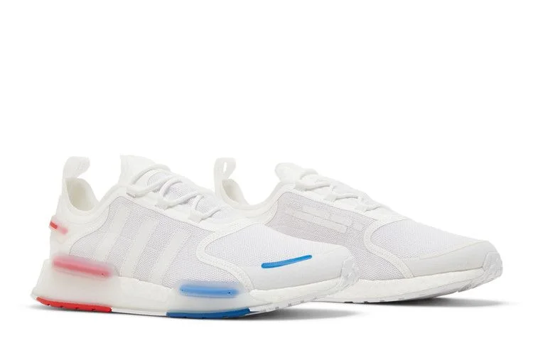 Krossovki-adidas-NMD_V3-OG-White-7