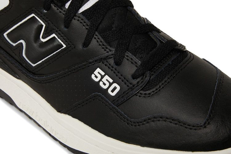 comme-des-garcons-homme-x-550-black-cdgh-550-blk_09
