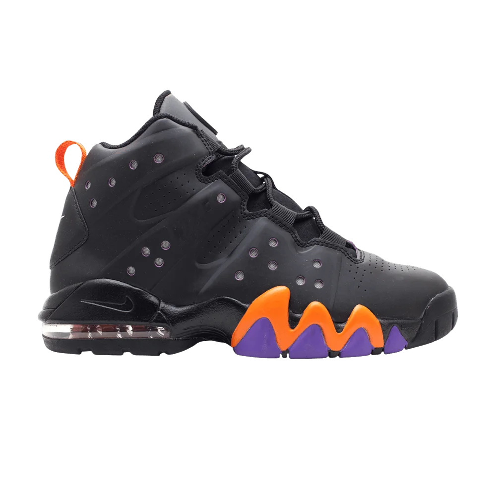 Krossovki-Nike-Air-Max-Barkley-Gs-1
