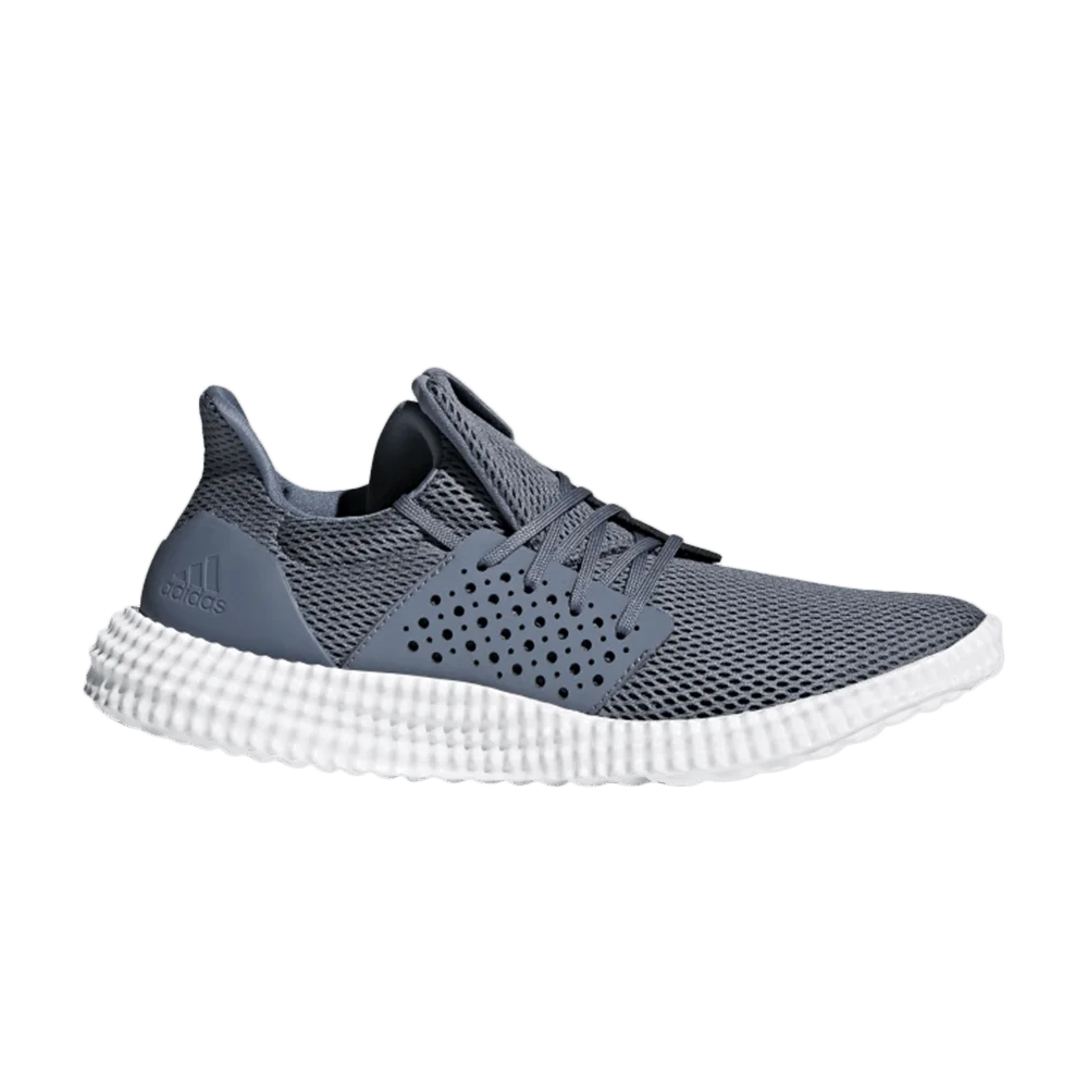Krossovki-Adidas-Athletics-247-TR-Raw-Steel