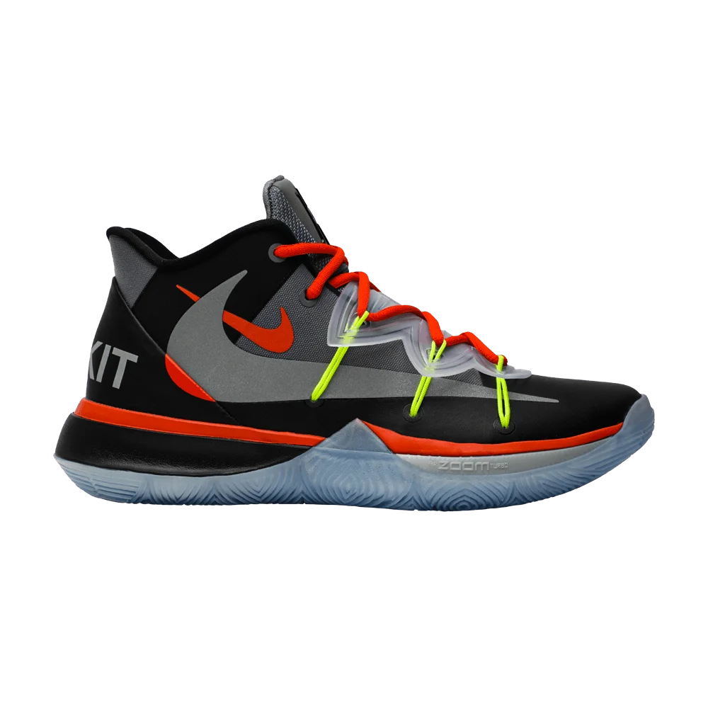 Krossovki-Nike-ROKIT-x-Kyrie-5-Welcome-Home