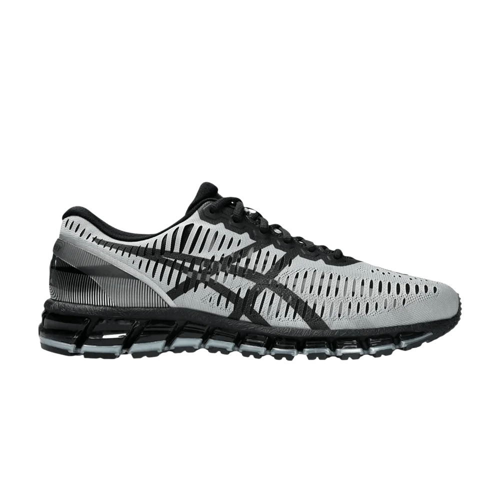 c-p-company-x-asics-gel-quantum-360-pure-silver-caviar-1203a689-021_1