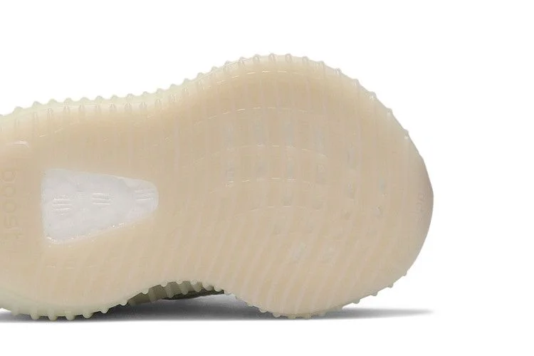 Krossovki-adidas-Yeezy-Boost-350-V2-Infant-Antlia-Non-Reflective-4