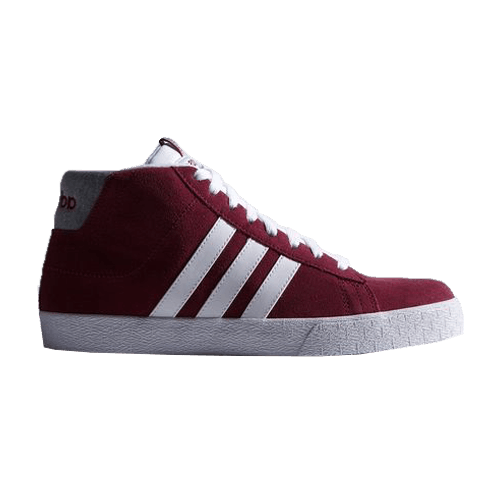 Кроссовки Adidas BBNEO ST Daily