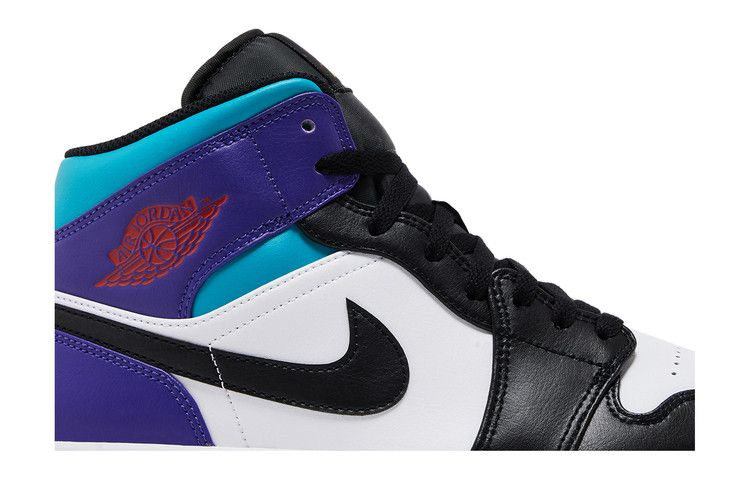 air-jordan-1-mid-teal-purple-dq8426-154_01