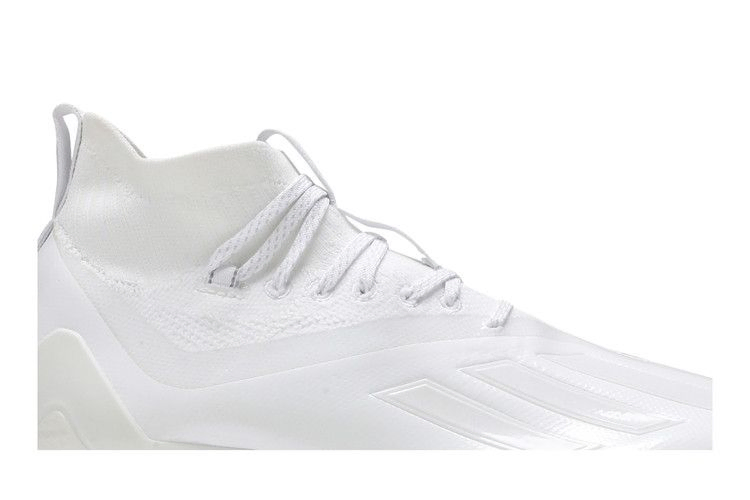 adizero-11-primeknit-white-clear-grey-fx2073_01
