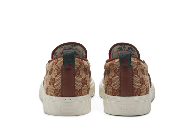 gucci-slip-on-ny-yankees-548683-9y9h0-8376_05