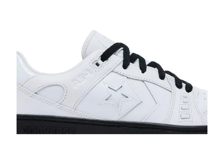 Krossovki-Sneeze-x-Converse-AS-1-Pro-White-Black-Gum-1
