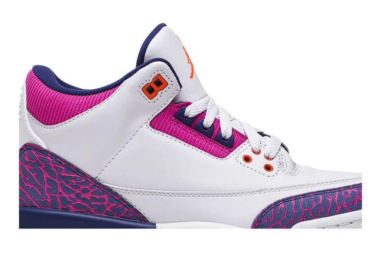 Krossovki-Air-Jordan-3-Retro-GG-Barely-Grape-1