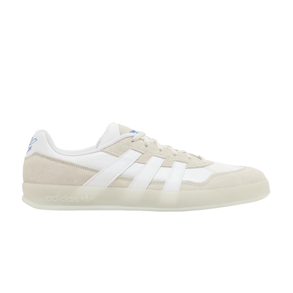 Krossovki-Mark-Gonzales-x-adidas-Aloha-Super-Crystal-White
