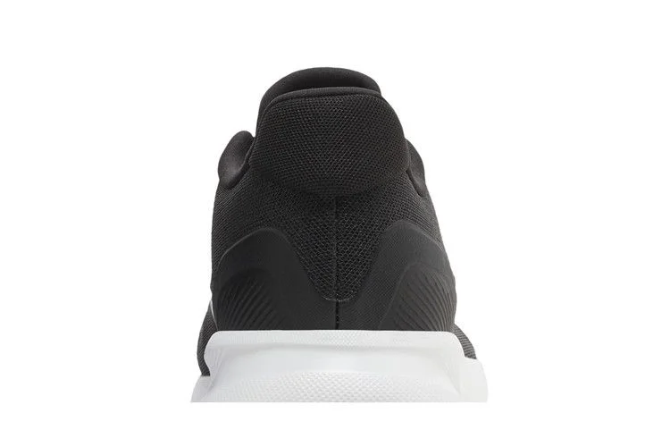 Кроссовки adidas Runfalcon 5 'Black White'