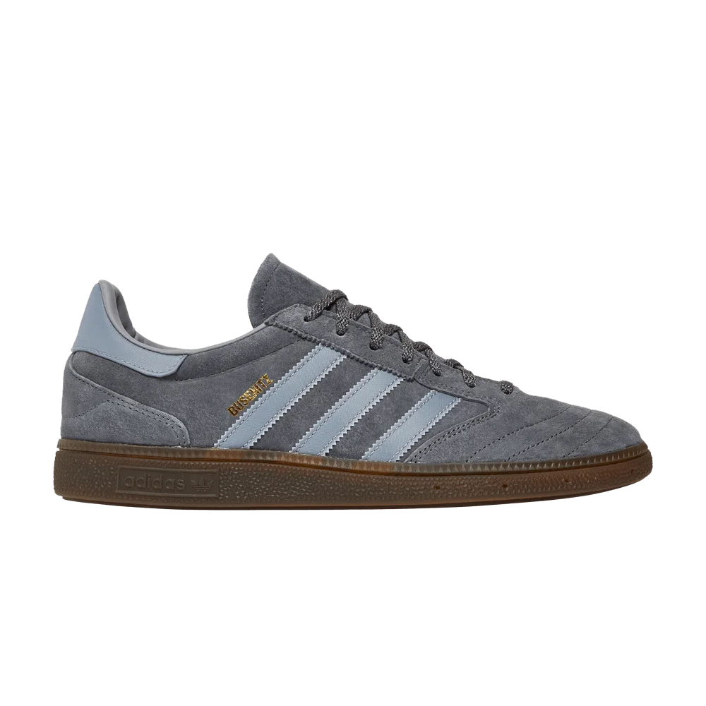 Krossovki-Adidas-Busenitz-Vintage-Grey-Gum