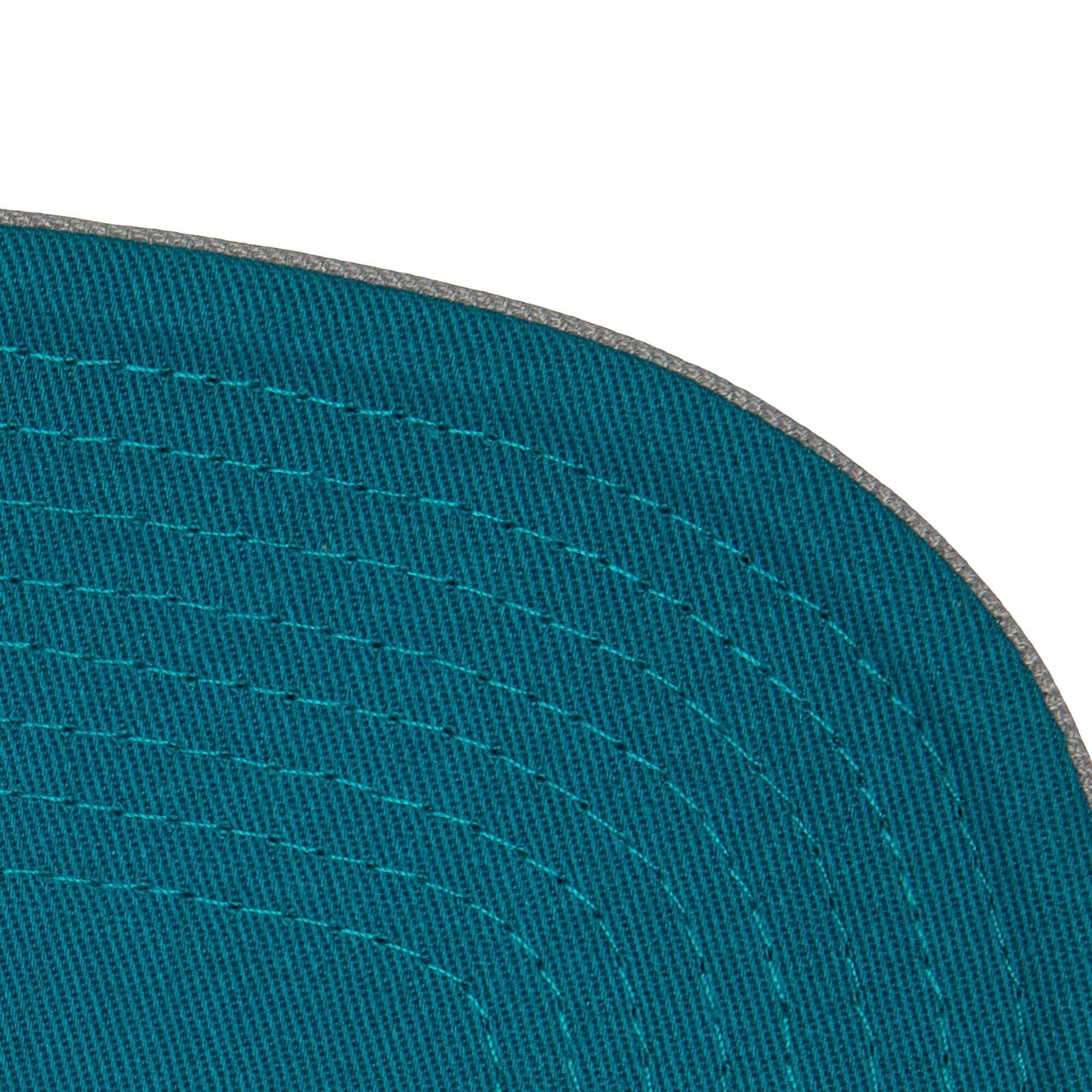 Бейсболка Mitchell & Ness Classic Canvas Snapback HWC Charlotte Hornets Hat
