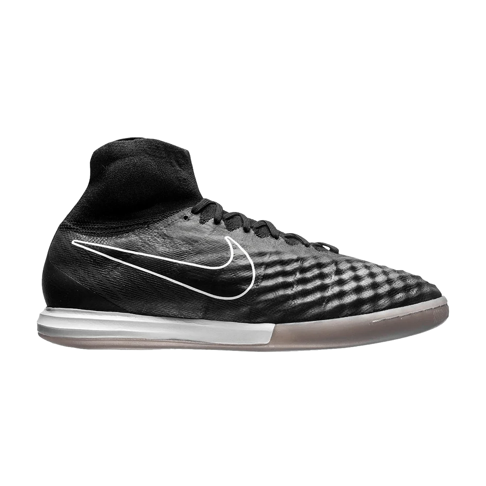 Krossovki-Nike-MagistaX-Proximo-2-IC-Dark-Grey