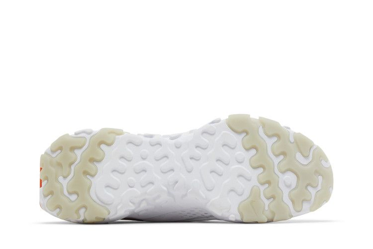react-vision-white-team-red-dm2828-100_03