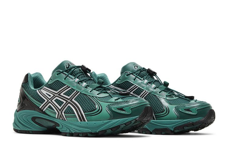 gel-kahana-tr-v4-ocean-green-1203a497-300_07