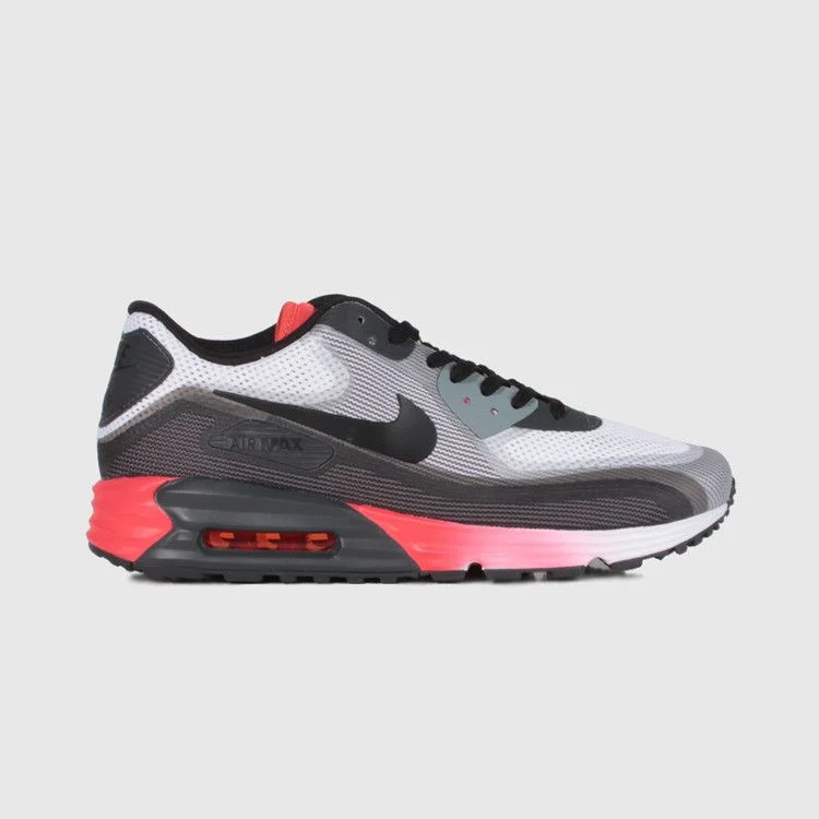 Krossovki-Nike-Air-Max-Lunar90-C3.0-1