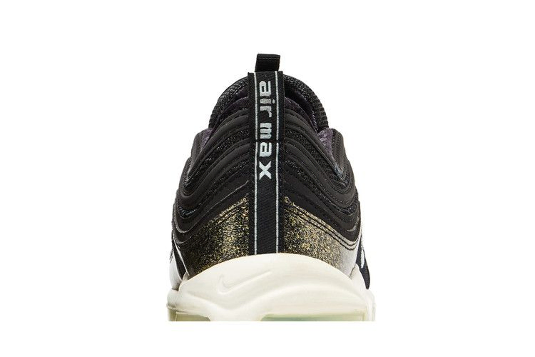 air-max-97-pinnacle-qs-gs-ah9153-001_06