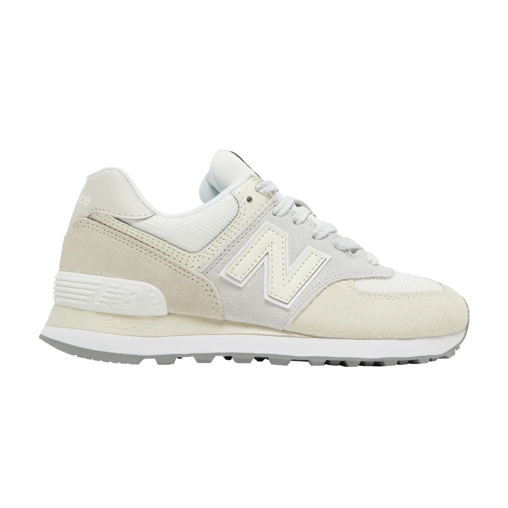 Krossovki-New-Balance-Wmns-574-Moonbeam
