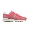 Wmns-Saucony-Shadow-5000-Summer-Light-Pink-Gum-100x100