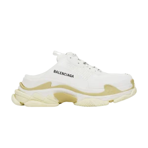 balenciaga-wmns-triple-s-mule-white-755686-w3sm2-9097-300x300