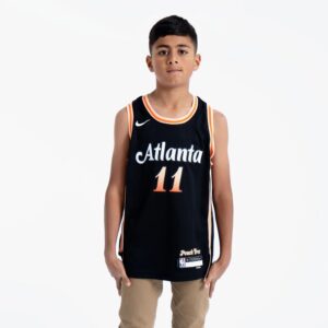 2022-23-Atlanta-Hawks-Trae-Young-11-Youth-Swingman-City-Edition-Black-Jersey-1-300x300