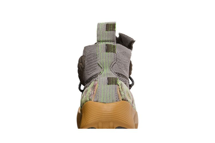 ispa-sense-flyknit-enigma-stone-cw3203-002_06
