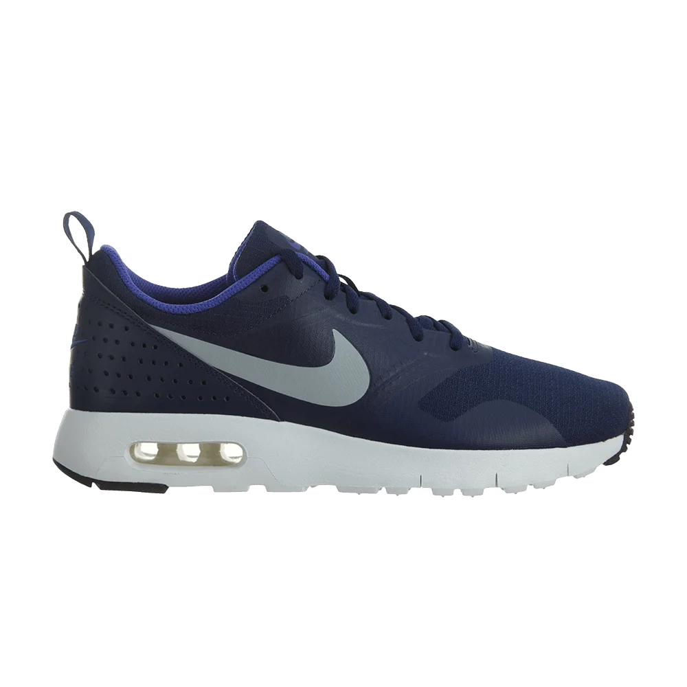 Krossovki-Nike-Air-Max-Tavas-GS-Binary-Blue