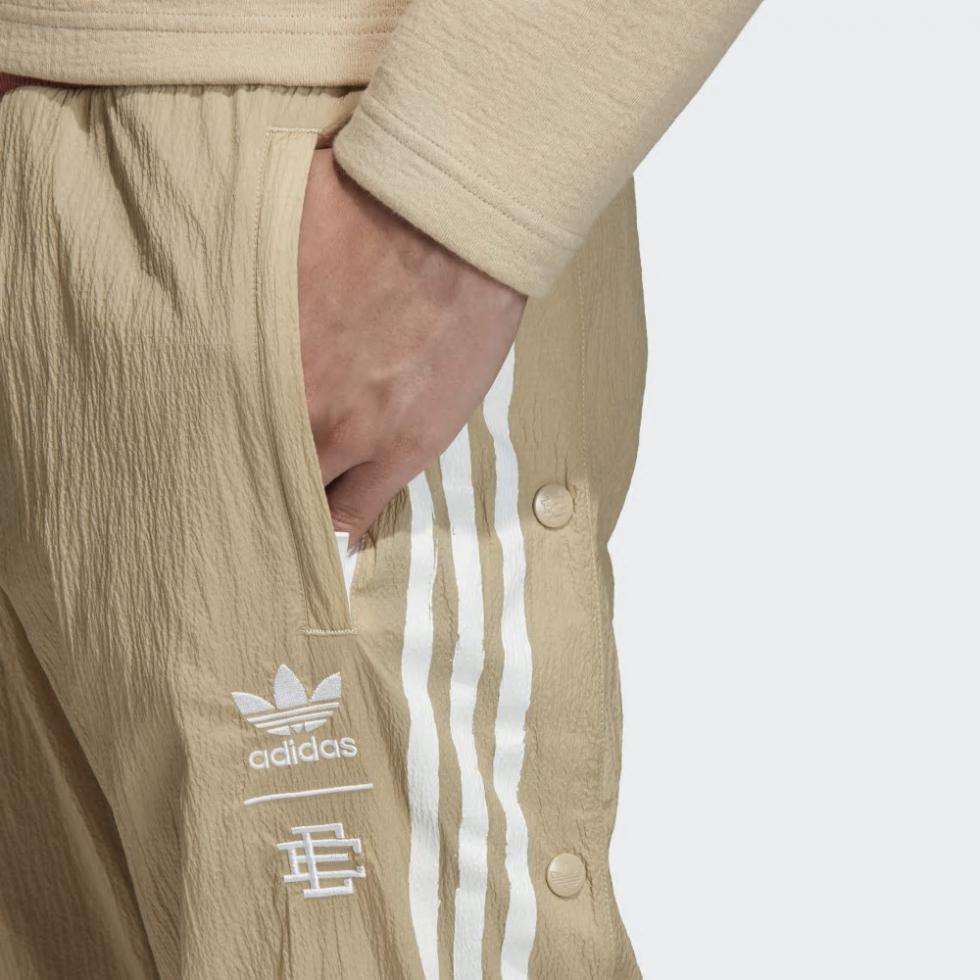 adidas-x-Eric-Emanuel-Pants-Stone-Khaki-7