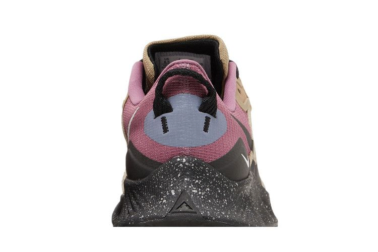 wmns-pegasus-trail-3-khaki-light-mulberry-dm6143-247_06
