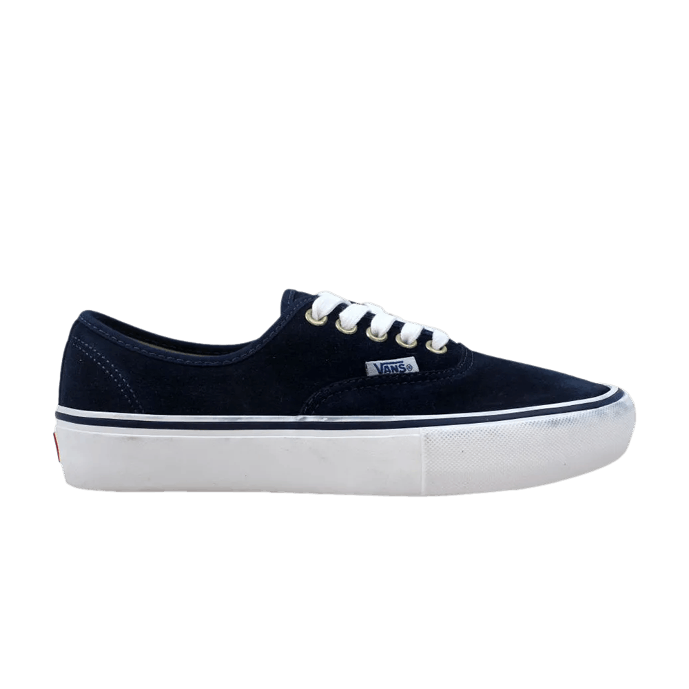 authentic-pro-dress-blues-vn0a34795s2