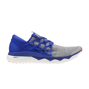 floatride-run-flexweave-white-blue-move-cn5237-300x300