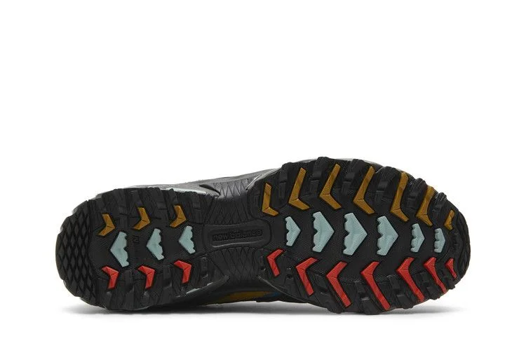 Krossovki-Bodega-x-New-Balance-610-The-Trail-Less-Taken-3