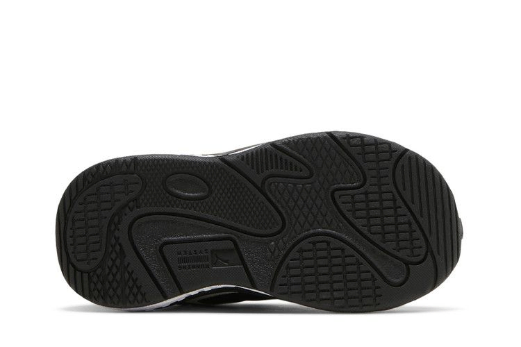 rs-fast-infant-black-urban-red-375699-10_03