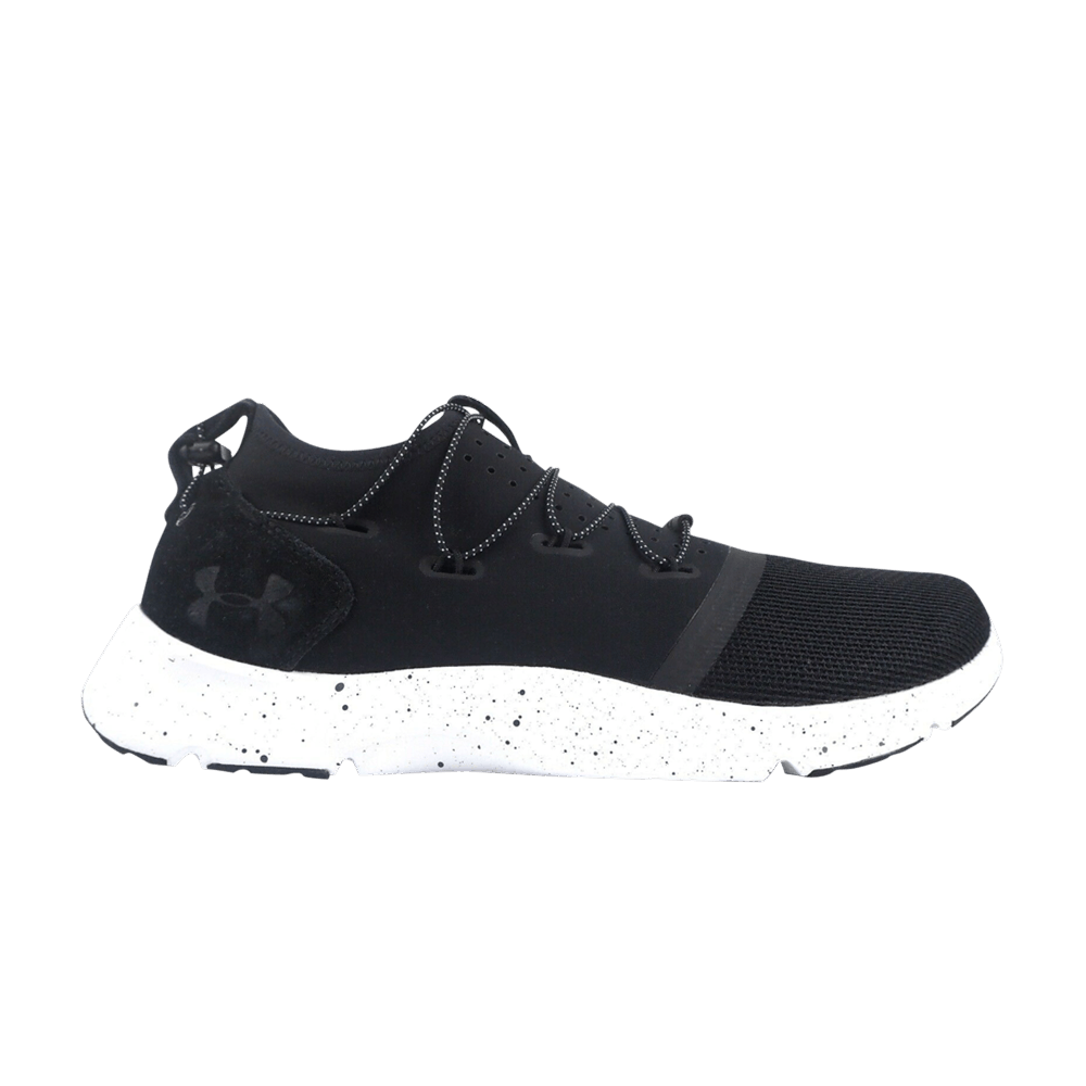 drift-2-black-1298576-001