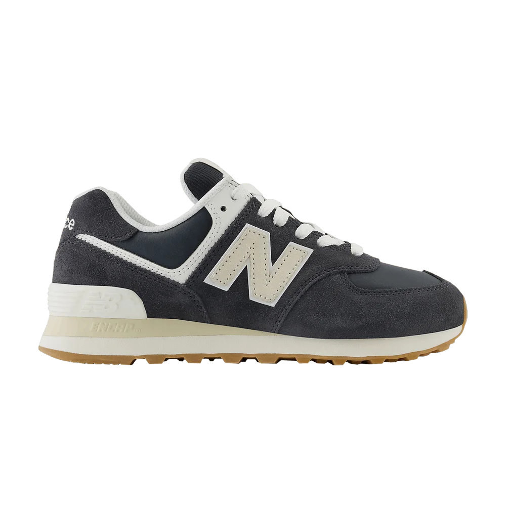 Krossovki-New-Balance-Wmns-574-Black-Sand-Angora