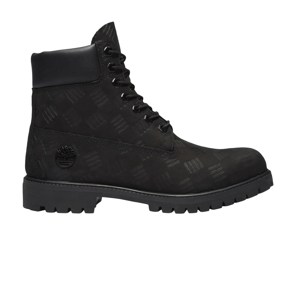 timberland-6-inch-premium-waterproof-boot-debossed-black-tb0a2p6wa5k