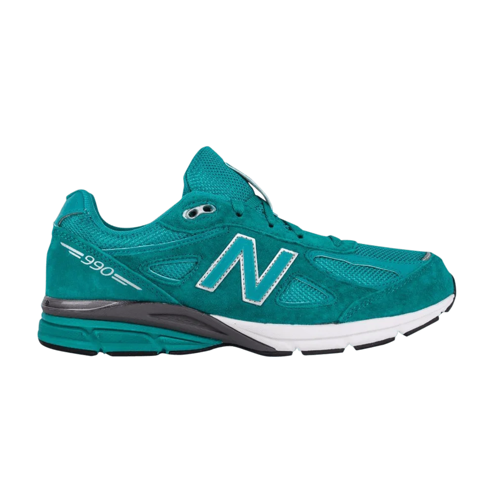 Krossovki-New-Balance-990v4-Kid-Teal-1