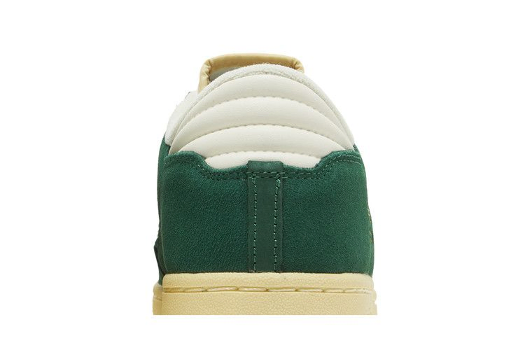 Кроссовки adidas Centennial 85 Low 'College Green Cream'