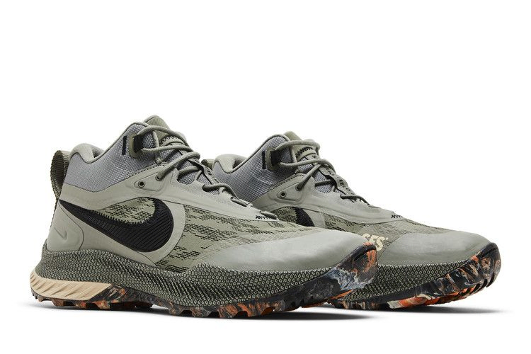 react-sfb-carbon-dark-stucco-ck9951-008_07